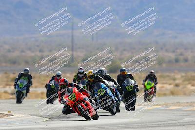 media/Mar-22-2025-CVMA (Sat) [[462c0ffedb]]/Race 11-Amateur Supersport Open/